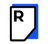 Resumelio Logo